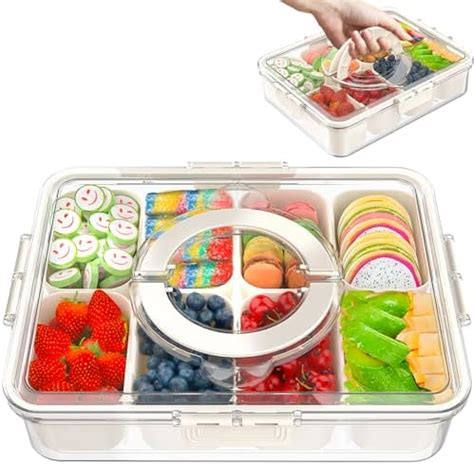 snacklebox  16d