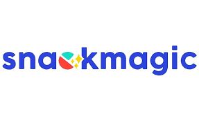 snackmagic promo code  Sep 02, 2022