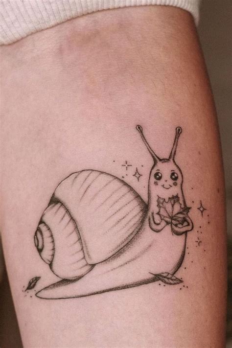 snail tattoo  ZMG - Buzz60 Nov 22, 2023 Nov 22, 2023; 0 A new study conducted by OnePoll