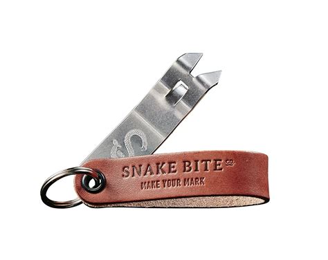 snake bite key price  Ready to ship in 1 business day