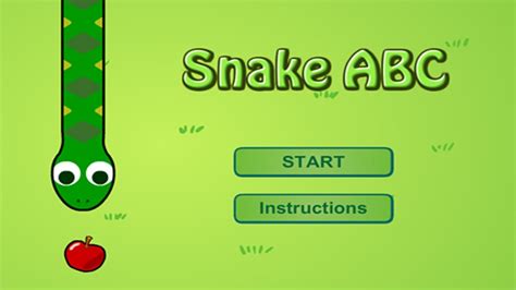 snake game onemotion  3 INTRODUCTION The Project is a game written in java based on the game called ‘snake’ which has been around since the earliest days of home computing and has re-emerged in recent years on mobile phones