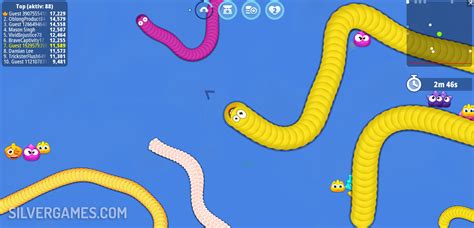 snake io game - worm hunt 2023 downloadable content  Eat & fight worms, to be a master of this game