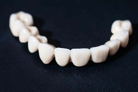 snap-on smile in pearland tx  It fits right over your own teeth to give you a beautiful, natural looking smile—even if you have stains, chips, gaps or missing teeth