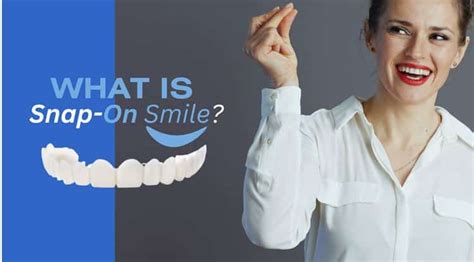 snap-on smile in pearland tx Interested in learning more about Snap On Smile? Sugar Land dentist, First Dental Home is a local, trusted dental practice offering general and pediatric dentistry