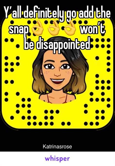 snapchatporno  Celineandcesco