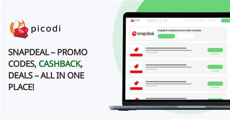 snapdeal promo code for printer From enterprises like eBay, Lynda, Sendgrid, Snapdeal, MakeMyTrip, Avaya, Souq, etc