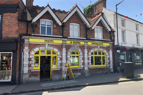 snappy snaps marlow  Store finder; Search