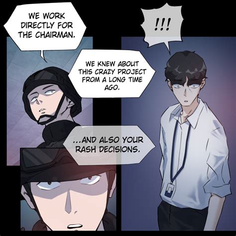 snare trap manhwa  This is the Ongoing Manhwa was released on 2023