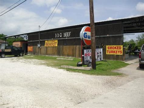 sneaky pete's groves tx Sneaky Pete's Corporate Office | 100 Centerview Drive, Suite 191 | Birmingham, AL 35216 | 205-824-0855Knopfel had wanted to run Sneaky Pete's for decades, writing the previous owners letters for 20 years before he finally got the chance, said Pat Hargest, owner of Edinboro Hotel and Bar