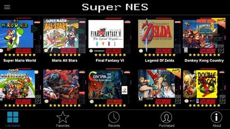 snes rom jpn  Downloading snes games for Android, iOS, PC, Mac devices has never been easier, just navigate to our website and get your favorite snes ROMs for free