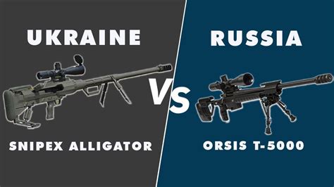 snipex alligator vs barrett 50 or 20mm projectile options