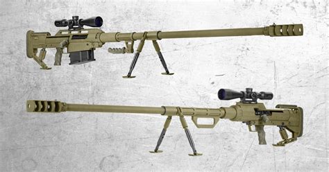 snipex t-rex price 5×114 mm caliber Snipex Alligator rifle was unofficially adopted by the Armed Forces of Ukraine in 2020; [6] it was officially adopted