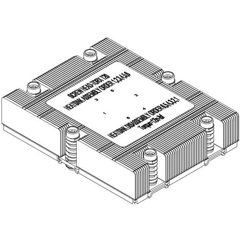 snk-p0082v  COMPONENTSArt