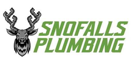 sno falls plumbing  SnoFalls Plumbing is a family owned business servicing the North Bend and surrounding areas with over 50 years of combined plumbing experience