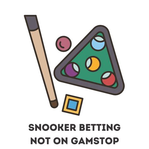 snooker not on gamstop snooker betting not on gamstop; tennis betting not on gamstop; Football bookmakers not on Gamstop ; Discover the ultimate thrill of basketball betting at non-Gamstop sites, where you can win real money with diverse wagering options, enticing bonuses, and mobile accessibility