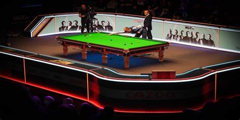 snooker odds comparison  The best snooker bookies will always have odds available, with customers able to compare the various prices and get the best value for the selections that they want to back