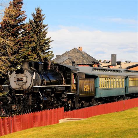 snoqualmie railroad museum  including Northwest Railway Museum, Issaquah Salmon Hatchery, and Pickering Barn