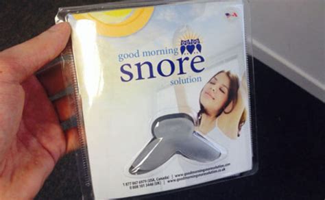 snoring solutions midlothian  Bon Air Location 9015 Forest Hill Ave, Bon Air, VA 23235