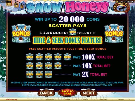 snow honeys payout 33% based on next year's estimates ; 39