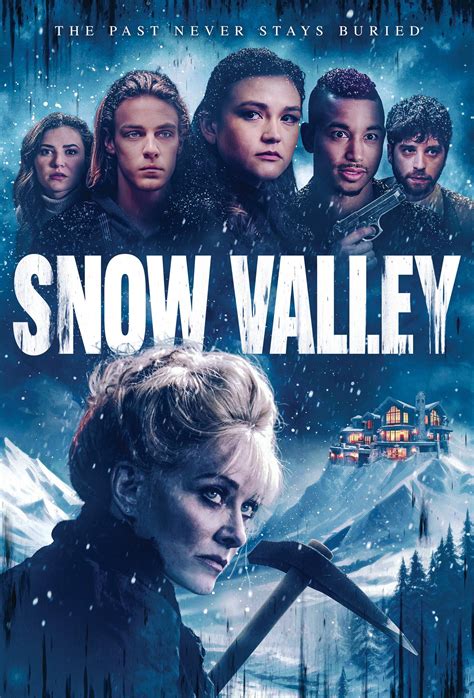 snow valley coupon  Save up to 65% on The Wizards of Winter at Renfro Valley