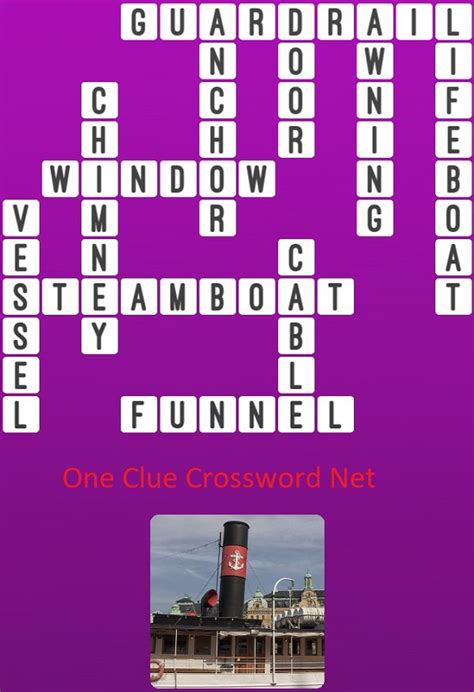 snowbird or steamboat crossword " TWAIN: Author depicted next to a steamboat on a 2011 stamp: VAIL: Steamboat Springs alternative: IOWA: Its state seal shows a steamboat on the Mississippi: FULTON: Steamboat innovator Robert __ (6) WILLIE Snowbird or Steamboat -- Find potential answers to this crossword clue at crosswordnexus