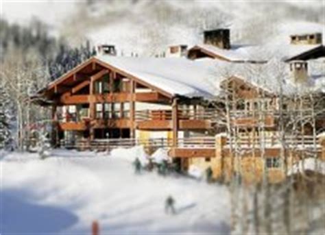 snowbird ski vacation rentals  Home