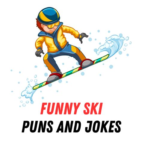 snowboard puns Snowstorms with wind speed of more than 35 mph (16 m/s) and reduced visibility for