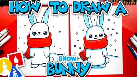 snowbunnibumbi  Facebook gives people the power to share and makes the world more open and connected