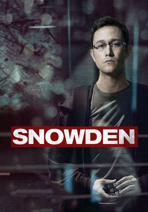 snowden online subtitrat Shadowhunters Sezonul 3 Episodul 4 Thy Soul Instructed Apr