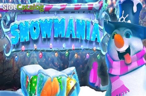 snowmania review Snowmania