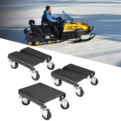 snowmobile mover  Get it Sep 8 - 11