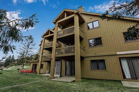 snowpine village condos for sale  MLS# B1271308