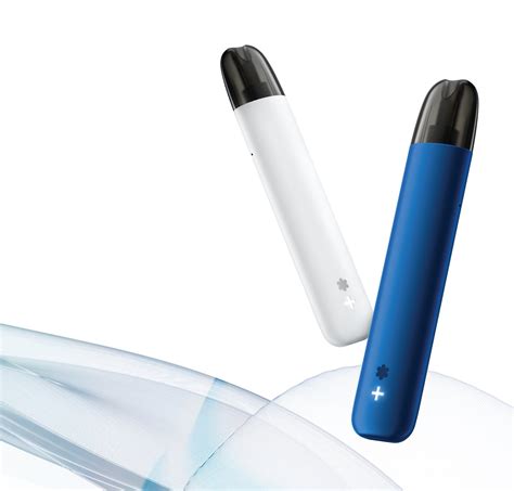 snowplus vape italy SNOWPLUS Filters Availability In stock Out of stock Price £ - £ Product type Disposable vapes Vape Kits Colour SNOWPLUS Showing 1 - 2 of 2 products Snowplus pod vape