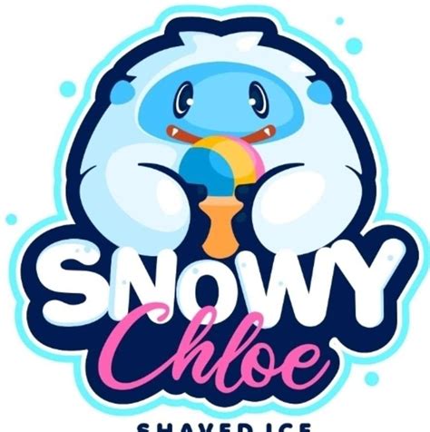 snowwychloee Snowy Lo is on Facebook