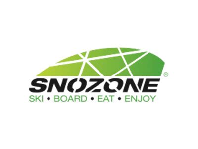 snozone milton keynes gift vouchers  About