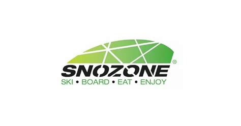 snozone promo code  Meet the best way to shop online: PayPal Honey