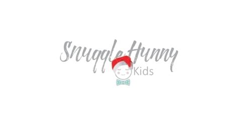 snuggle hunny kids discount code  Please welcome Monique Hession, owner of Snuggle Hunny Kids