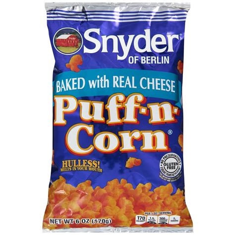 snyders hulless popcorn item 1 Popcorn Small White Fresh- Hulless S&W Locally Grown Lot of 2 Package Popcorn Small White Fresh- Hulless S&W Locally Grown Lot of 2 Package