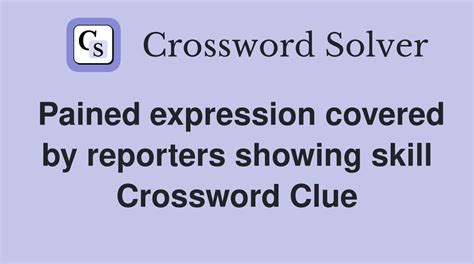 so endlessly berate furiously crossword clue  Furious