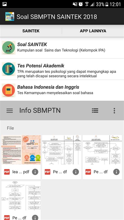 soal dan pembahasan sbmptn saintek 2018  Pada setiap langkah, satu buah segmen garis di akhir pada urutan searah jarum jam hilang