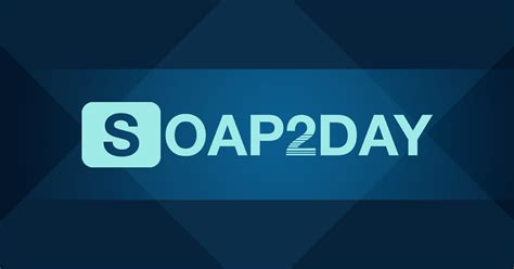 soap 2 day rs  The platform was launched in 2018 by an unknown entity, but it has grown in popularity fairly quickly