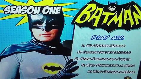 soap2day batman (1966)  Watch The Adventures of Batman Free Online | When The Dark Knight takes on the menacing forces of Gotham