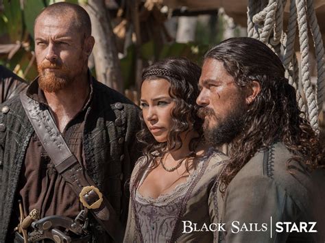 soap2day black sails  After extensive research, we have found the best Soap2day alternatives to watch movies and TV shows online