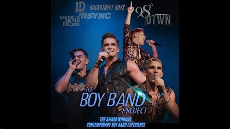 soap2day boy band  Videos are stored on many different video sharing/cloud storage sites