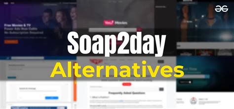 soap2day di  Apple TV+