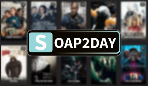 soap2day domains de; S2dfree