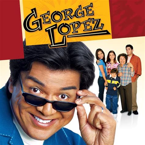 soap2day george lopez  Actor: Brice Gonzalez , George Lopez , Mayan Lopez , Selenis Leyva , Matt ShivelyGenre: Comedy About: The moving pciture George Lopez: We'll Do It for Half was first seen in the year 2020