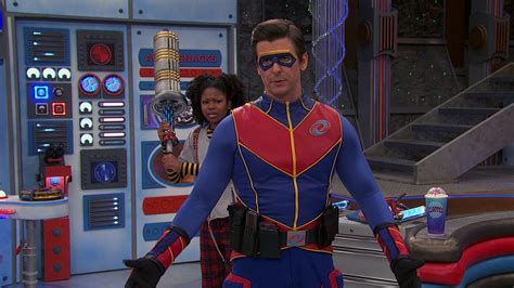 soap2day henry danger  Click Control Panel from the search results, then click on the Uninstall a program link under Program