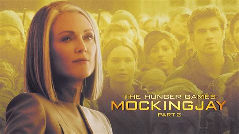 soap2day hunger games The Hunger Games: Mockingjay - Part 1 movie clips: THE MOVIE: miss the HOTTEST NEW TRAILERS: hello my friends! Welcome back for the sequel to The Hunger Games, CATCHING FIRE! I hope you enjoy it!#hungergames #thehungergames #catchingfire #katn