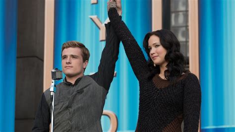 soap2day hunger games <b>911$ dessorg sah mlif ehT </b>